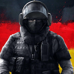 BionicLN_csc's Avatar'