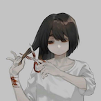 LoVe.U.3000's Avatar'