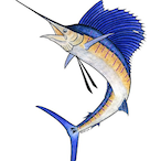 EpicBlazerBlake's Avatar'