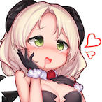 skskj1's Avatar'