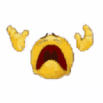 JooceIsAClown's Avatar'