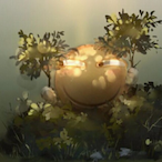 hanling123's Avatar'
