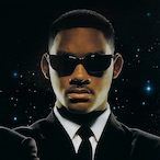 fent.entusiast's Avatar'