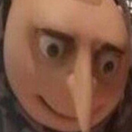 SirChipples's Avatar'
