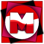 MoisesMe_'s Avatar'