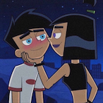 Danny.Phantom's Avatar'