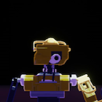 happyrei4747's Avatar'