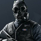 imDxnl's Avatar'