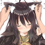 Kaori_momoka's Avatar'