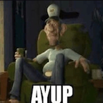 Ebic-ManTheVII's Avatar'