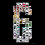 Ducky-Momo._.'s Avatar'