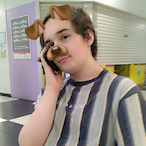 thiccomode.'s Avatar'