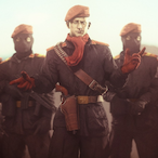 Brain-surgeon_8's Avatar'