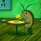 ICEMINTCAKE.FML's Avatar'