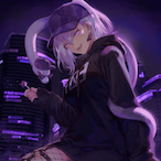 You_Tu_be.'s Avatar'