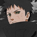 MrZz_'s Avatar'