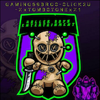 xx2GRIM4Uxx's Avatar'
