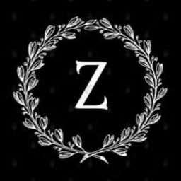 zFuriah