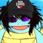 Tunicotina's Avatar'