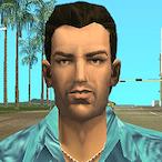 Tommy_swimmer's Avatar'