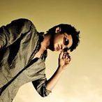 AkiraYeh_TW's Avatar