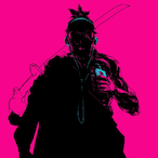 BOODY_AR's Avatar'