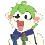 Ryou.kitsune's Avatar'