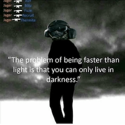 br7nnan