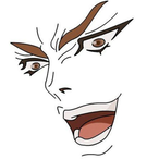 puchiman5487's Avatar'