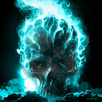 iskotor's Avatar'