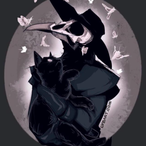 ALEXXFINAL's Avatar'