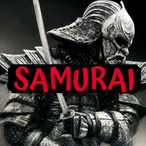 SAMURAII-_-II's Avatar'