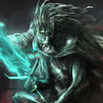 FufftuffMcGeee's Avatar'