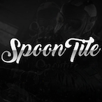 FaIsoProfeta's Avatar'