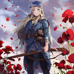 Bili-PerosMilly's Avatar'