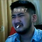 Noob_Soldier_NH's Avatar'