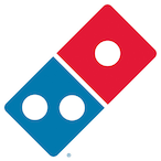 A_Dominos_pizza's Avatar'