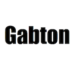 Gabton.LT's Avatar'
