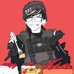 BILIBILI-PANDA's Avatar'