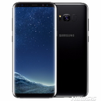 Galaxy_Note_9's Avatar'