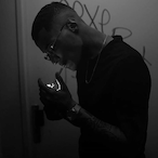 HappyPanda38's Avatar'