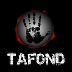Tafond.'s Avatar'