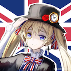 chenyu_liKT's Avatar'