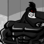 Gabe_Utsecks69's Avatar'