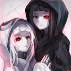 Some Old Friend's Avatar'