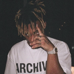 DXNTDXDRUGZ's Avatar'