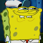 HarmlessSponge_'s Avatar'