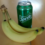 banana_bread_boy's Avatar'