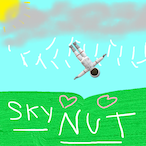 skyynutt's Avatar'
