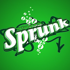 Eric.mit.C's Avatar'